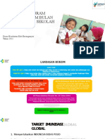 Materi Pertemuan BIAS