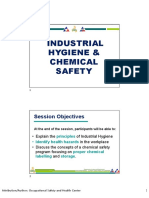 Module-3b ChemicalSafety-IH BOSHforSO1 Participant