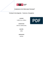 Trabajo Final Derecho Empresarial