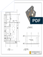 Evaluación T1-2