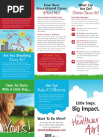 LittleStepsBigImpact TrifoldBrochure