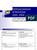 8.perancangan Strategik 2022-2024