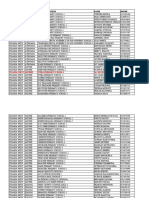 TW Polling Agents - Final Uda 1