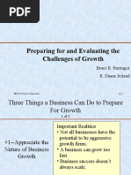 12 Preparing For and Evaluating The Challenges of Growth 14062022 114133am