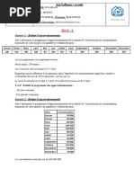 Contrôle de Gestion TD02.pdf Version 1