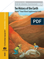 The History of The Earth (PDFDrive)