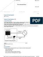 IVR - Setting Software