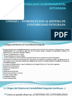 Unidad 1 Introduccion Al Sistema de Contabilidad Integrada