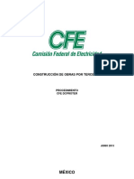 Cfe Dcproter