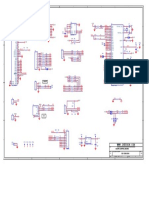 Dso138 Mini Schematic Main