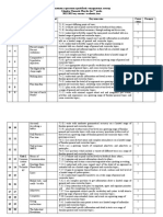 КТП 7-сынып 2022-2023