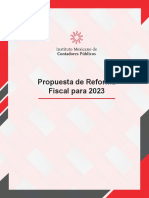 Anexo Folio 55. - IMCP Propuesta RF 2023