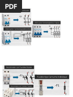 Control Bomba II