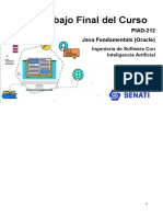 PIAD-212 - TRABAJOFINAL (PDF - Io)