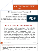 Dokumen - Tips Cs6703 Grid and Cloud Computing Unit 4