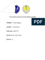 Tarea 1. Investigacion Conceptos