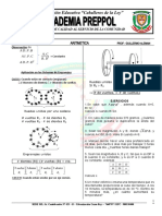 Magnitudes Proporcionales II Setiembre 2022