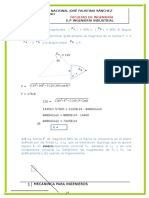 Vsip - Info Estatica Bedford Ejercicios Resueltos PDF Free