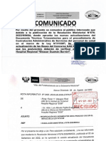 Bases Del Concurso Cas - 002-2022 (Final) - Compressed