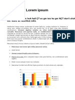 File-Example PDF 500 KB