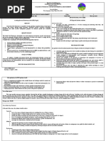 Syllabus CC DRM For Final