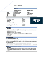 Med993317-Proceso de Duelo y Tanatologia