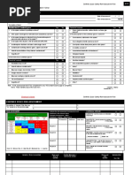 Risk Assessment Guide 1