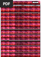 DateSheet-SecondPhase21 06 2011