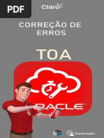 CORECAO ERROS TOAv2