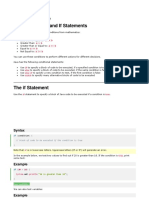 Module 4 Subtopic 1 Supplementary Material 1