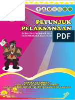 Juklak-Juknis PGM Xxiv 2022 Fix BGT