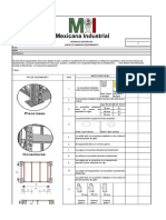 FO-22 Check List Equipamiento Versión