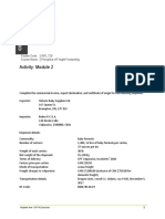 INTL729 Mod 02 Activity