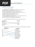 ACTIVIDAD Resuelta Clase 4fisicoquimica