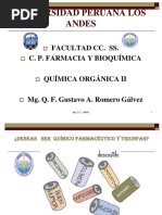 03 - Derivados de Alcoholes y Fenoles OK OK PDF