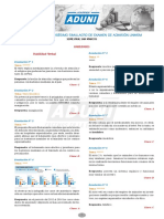 20 Sim Tip Adm UNMSM SSM-solucionario