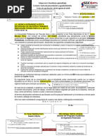 1 - Ejemplo de Llenado de Carta-de-Estadía