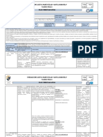 C2-Pl-03 Plan Curricular Anual EESS 2021-2022