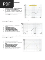 19-9 6to4ta