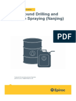 TIS0001794.001 es-MX Fluids and Lubricating Greases (TME Nanjing)