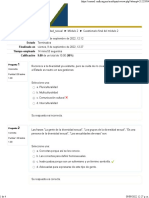 Cuestionario Final Del Módulo 2