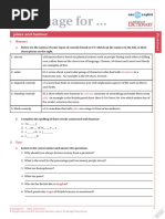 Language - For - Jokes - and - Humour - Ss Coppy