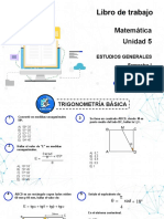 SCIU-163 - LIBRODETRABAJO - U005 Mat