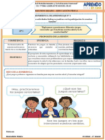 2 Actividad de Ee - FF #01