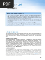 Meninges - Steven McGee - Evidence-Based Physical Diagnosis-Elsevier (2017)