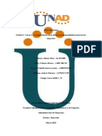 Unidad1 - Tarea 2 - Grupo - 79