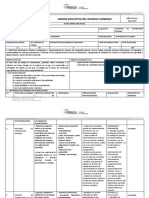 Pca Motores de Combustión Interna