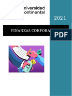 Pa1 Finanzas Corporativas 2