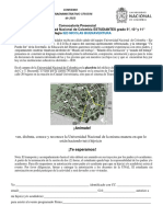 Consentimiento Informado Invitación Yo Puedo Ser IED NICOLAS BUENAVENTURA