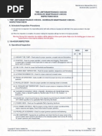 G58 Maintenance Manual